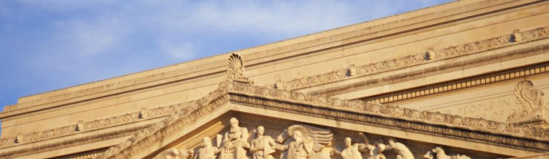 174832 florida legal help