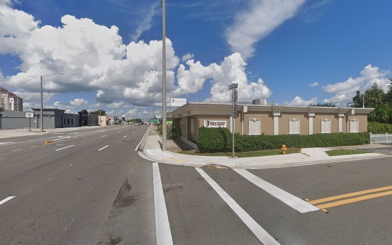 174854 florida probation violations 8211 aiken and ohalloran fort myers