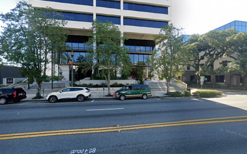 174859 florida property rights attorneys