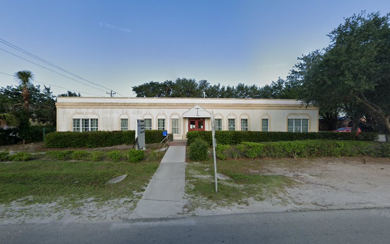 174861 florida rural legal services