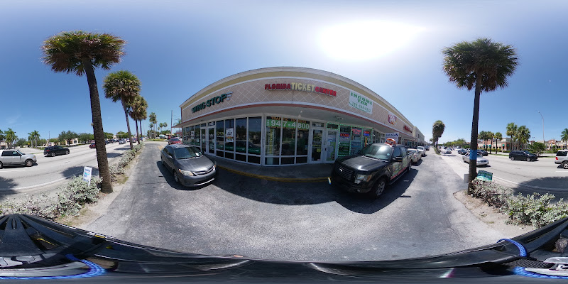 174868 florida ticket center