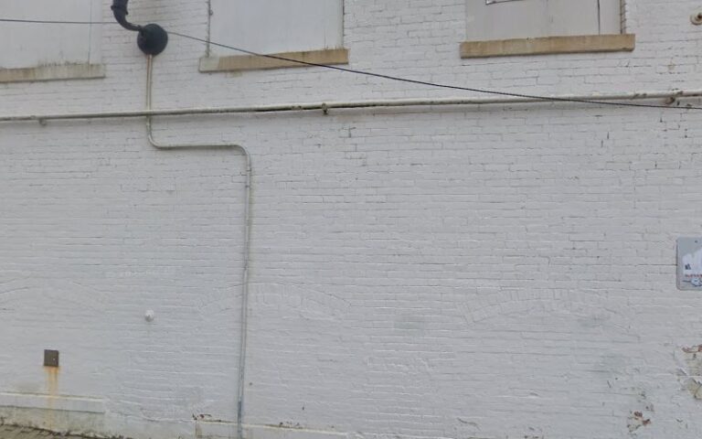 Feature image