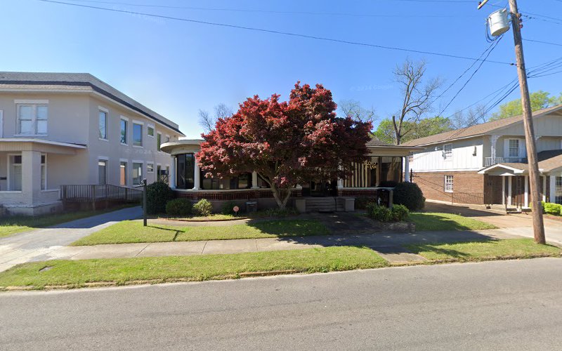 174989 floyd law firm llc