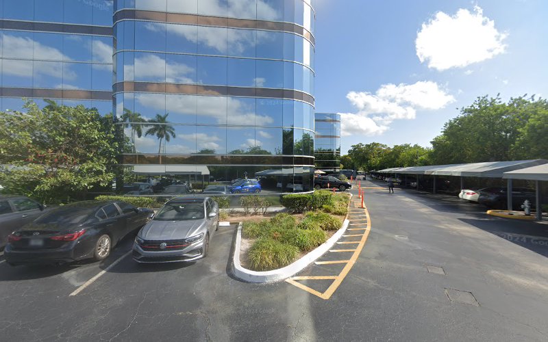 175203 fogel law group
