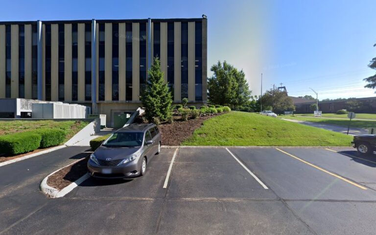 Feature image