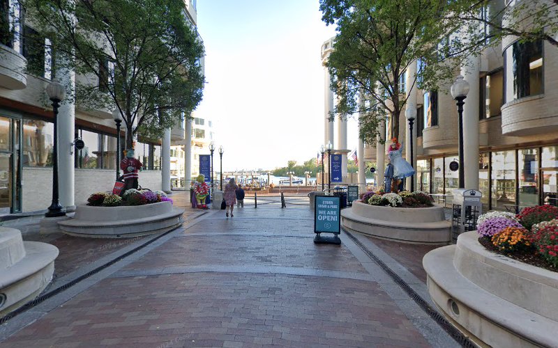 175297 foley lardner llp andrew e. rawlins
