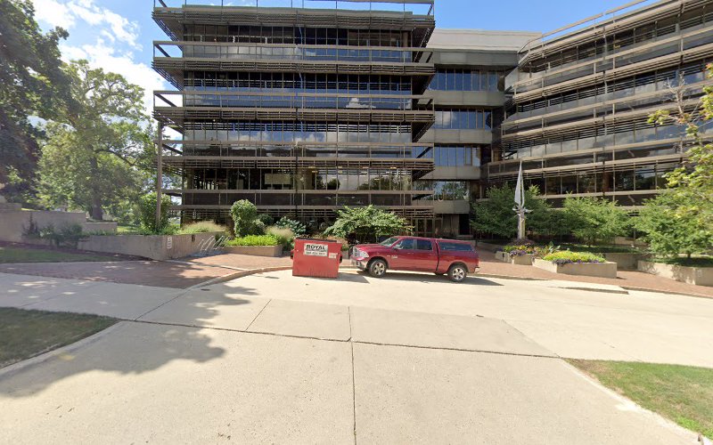 175299 foley lardner llp andrew l. nelson