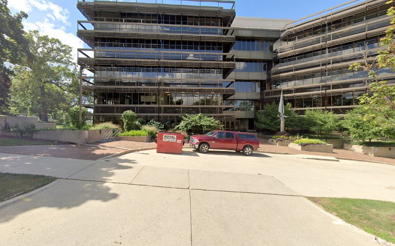 175356 foley lardner llp katelynn m. williams