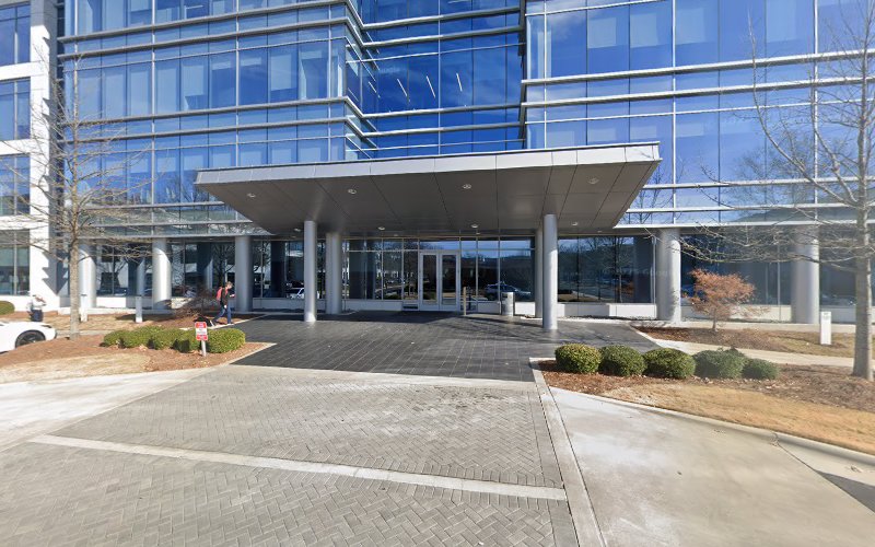 175370 foley lardner llp leah daurora richardson