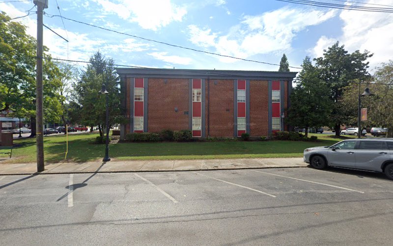 175434 foley b j