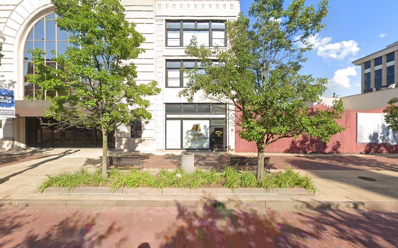 175552 foltz law offices llc