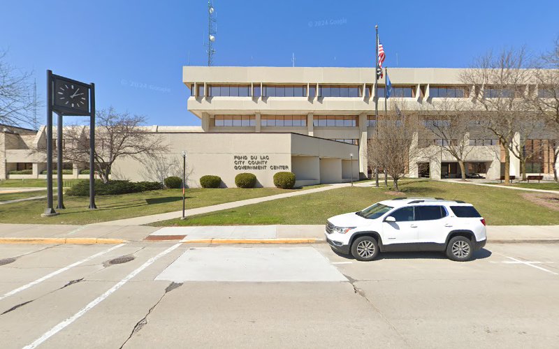 175560 fond du lac district attorney