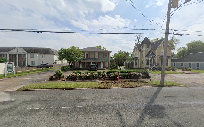 175608 fontenot fontenot law firm