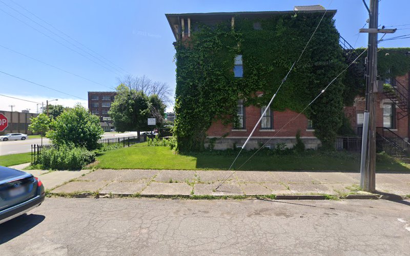 175715 forbes fields associates