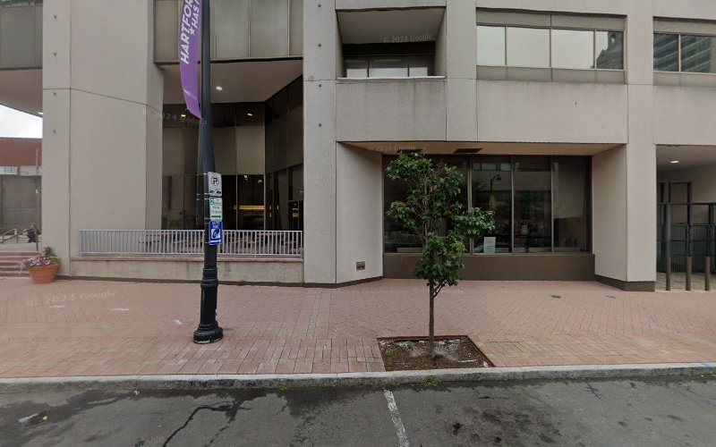 175751 ford paulekas llp