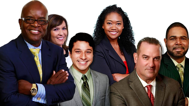 175992 forrest b. johnson associates attorney at law