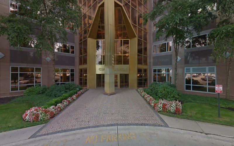 176033 forrestal law office