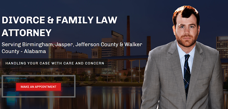 176043 forrester law llc