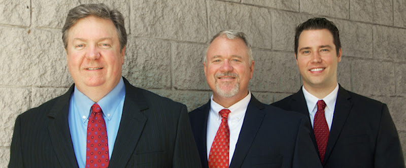 176088 forstman cutchen llp