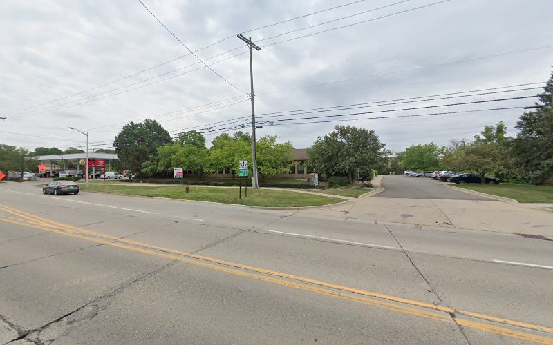 176289 foster and harmon p.c