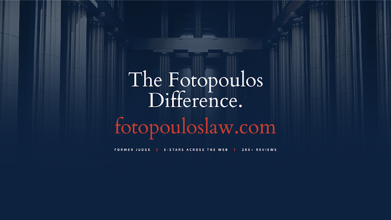 176414 fotopoulos law office