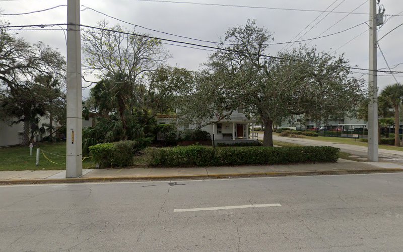 176537 fowler ahmed pa