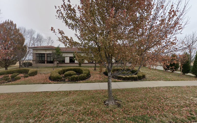 176581 fowler law firm
