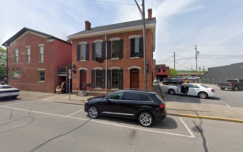 176729 fox law offices