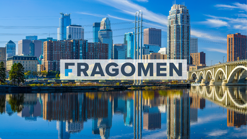 176871 fragomen in minneapolis