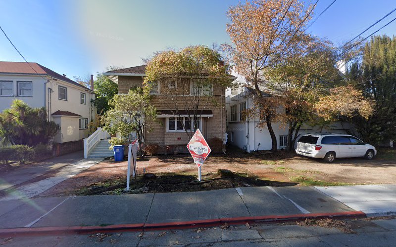 177178 franecke law group