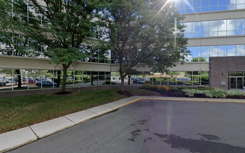 177182 frangie law firm