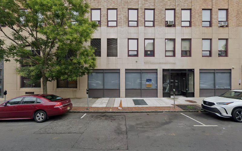 177196 frank pollack llc