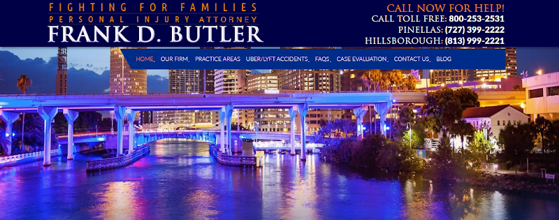 177340 frank d. butler p.a