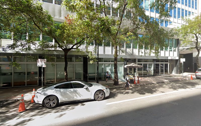 177420 frank j gaviria law office