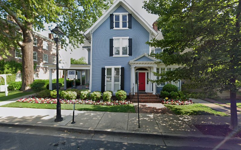 177676 frank frank scherr llc