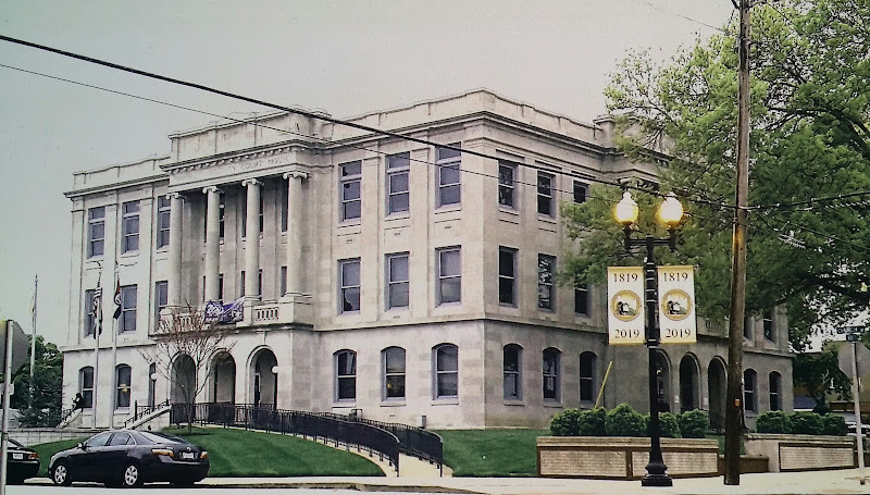 177777 franklin county public defender