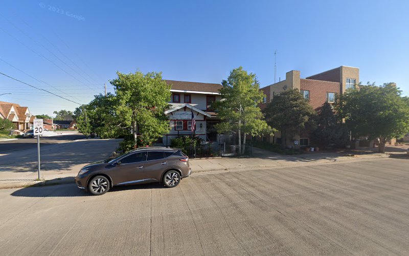 177802 franklin j. falen