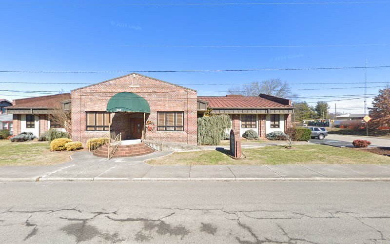 177845 franklin monica j