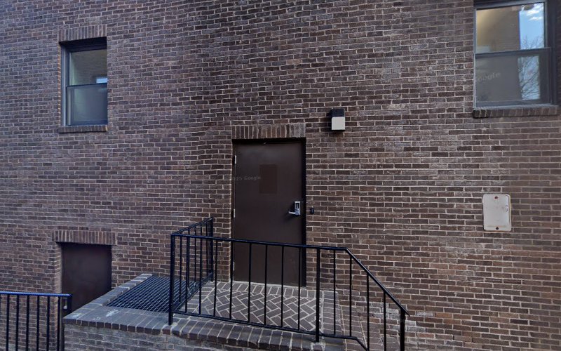 177851 franklin partnership llp