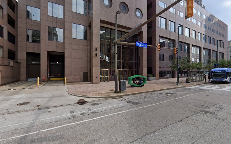 177899 frantz ward llp loftus nora e
