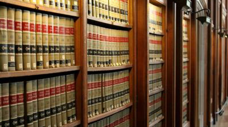 177915 franzetti law offices pc