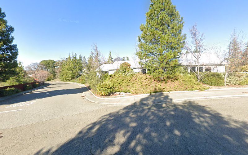 178138 fred jones law offices