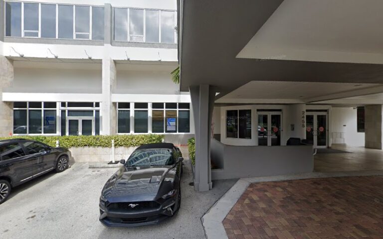 Feature image