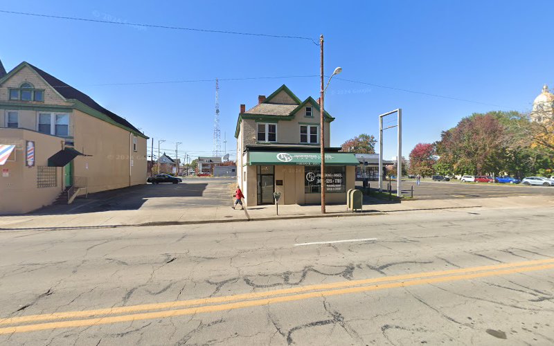 178218 fredeking biser law office