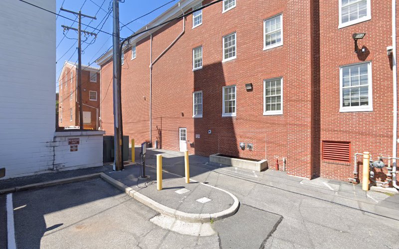 178268 frederick county attorney