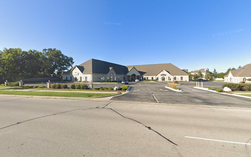 178280 frederick f klimetz law office