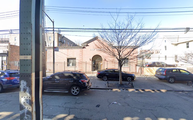 178300 frederick j salanitro law ofcs