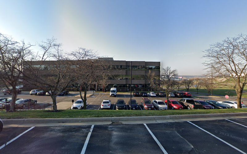 178307 frederick j. greenbaum