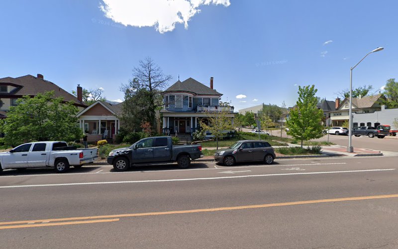 178367 frederick w newall law office