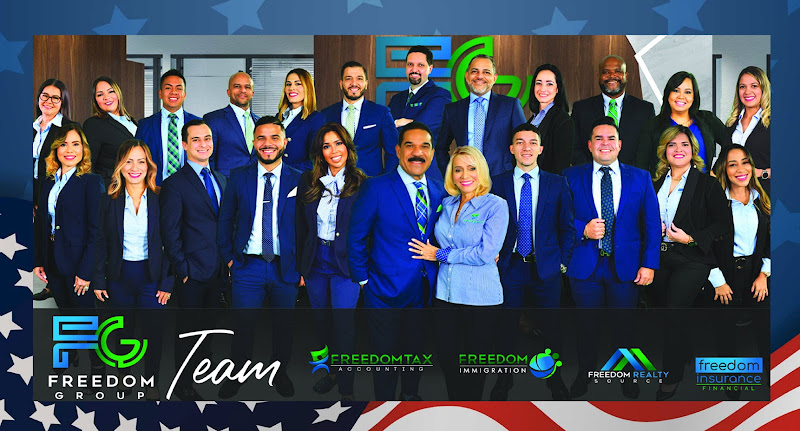 178588 freedomtax accounting payroll tax services